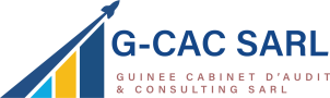 logo-gcac